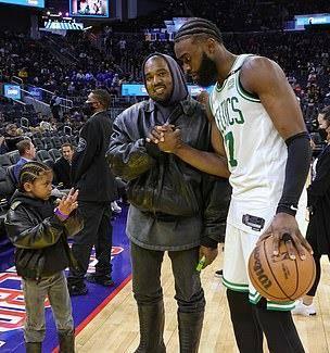 坎爷失踪爆料乔丹视频播放,乔丹神秘视频曝光引发热议