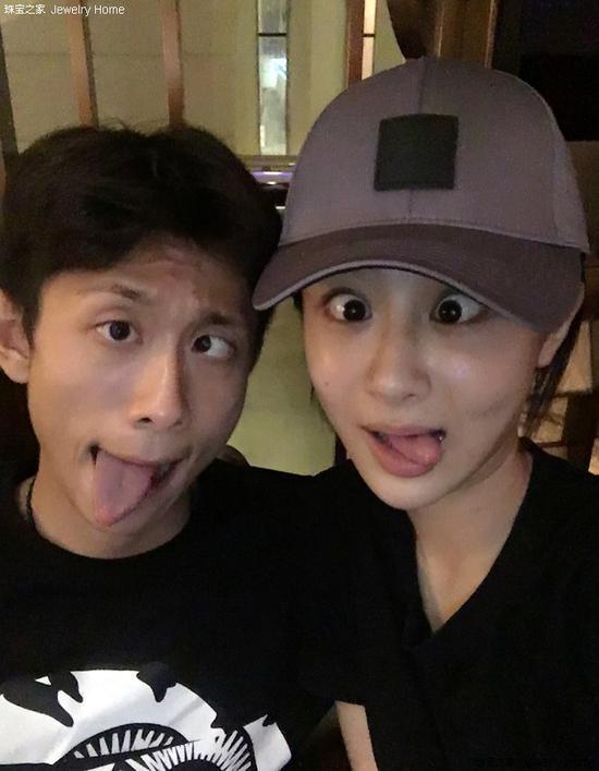 圈内爆料杨紫潘玮柏,圈内爆料引热议